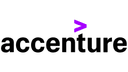 Accenture Inc.