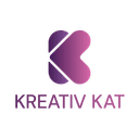 Kreativ Kat Digital Marketing