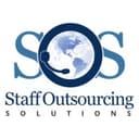 Staff Outsourcing Solutions